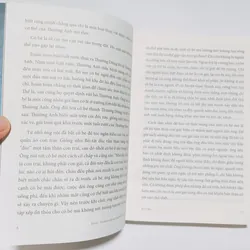 Muối - Sự Hồi Sinh  Nơi Sâu Thẳm Vụn Vỡ 714287