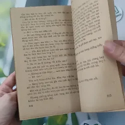 [XƯA] Người Mẹ (1984) - Maxim Gorky 997775