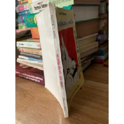 Con Đường dẫn đến thành công -Nguyễn Tử Quang 750687