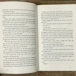 We Were Liars - E. Lockhart 752880