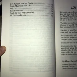 Sự thật được dạy bởi tất cả Chư Phật  736792