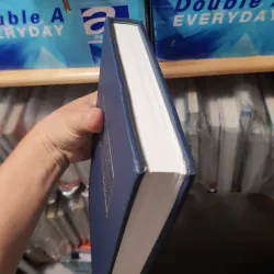 Kỹ thuật sơn dầu nguyễn đình đăng  961716