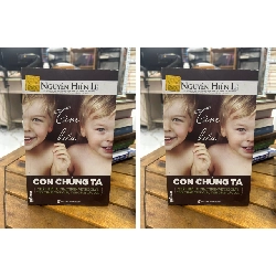 Gia Đình Nguyễn Hiến Lê