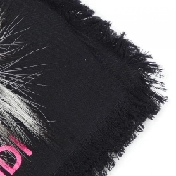 FENDI FXT069 54B TU STOLE - Hàng hiệu Chính hãng 837465