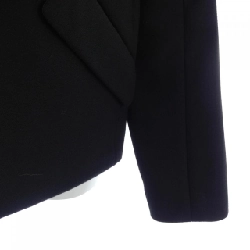 Áo khoác HERMES 3H0217DX 628426