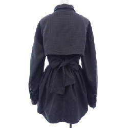 Áo sơ mi CLANE 642525