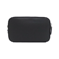 【Sản phẩm mới】Túi đeo vai MYTHOS MINICROSS của Bally 613255