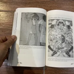 1000 gương mặt của thượng đế - Rebecca Hind (15) 1031672