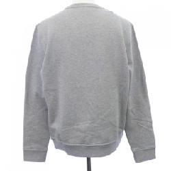 HERMES Elmes Chèvre An Symmetry *31-5765. Áo khoác - Hàng hiệu Chính hãng 893403