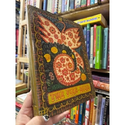 THE FIRE-BIRD Russian Fairy Tales 318009