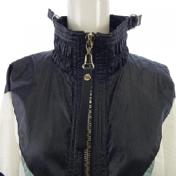 【Mã giảm giá】Áo khoác Louis Vuitton 641353