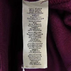 HERMES Sweat H - Hàng hiệu Authentic 885947