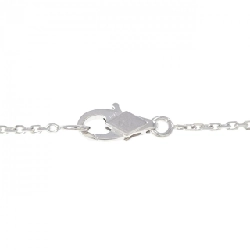 Vòng cổ Van Cleef & Arpels Sweet Alhambra - Hàng hiệu Authentic 843198