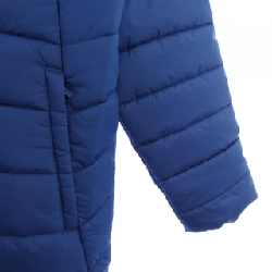 Áo khoác PUMA - Hàng hiệu Chính hãng 891404