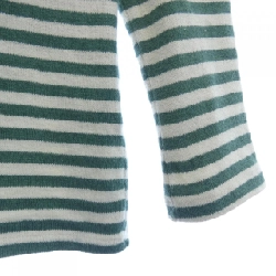 FUMIKA UCHIDA Áo len - Hàng hiệu Authentic 826939