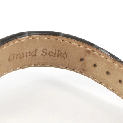 Seiko Grand Seiko - Bộ sưu tập Di sản 9S64-00X0/SBGW291 SS Cơ khí - Hàng hiệu Chính hãng 882525