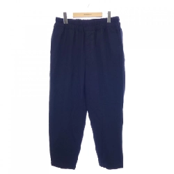 Áo sơ mi COMME des GARÇONS - Quần - Hàng hiệu Authentic