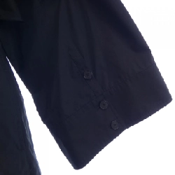 Christian Dior 327R11A3332 Đầm 647628