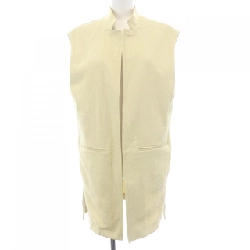 Áo vest CARA O CRUZ - Hàng hiệu Authentic