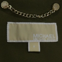 MICHAEL MICHAEL KORS 77M4117M72 Áo khoác - Hàng hiệu Chính hãng 821375