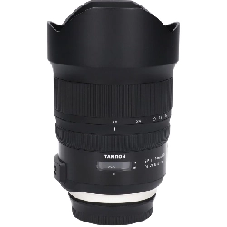 EOS15-30mm F2.8DI G2(A041) - Hàng hiệu Authentic