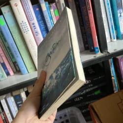 Giận Thích Nhất Hạnh  755106