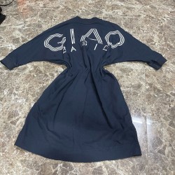 👗Pass đầm thun đòng giá 50k/1cái 11445