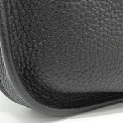 Túi xách vai Hermès Évelyne 3 GM 056275CK 612256