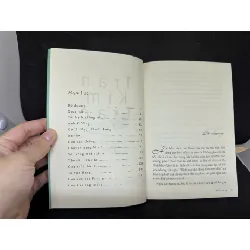 [Phiên Chợ Sách Cũ] Ông Thối, Bà Thiu, 2015 - Trần Kim Trắc - H1809 599562