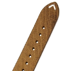 Đồng hồ Oris Big Crown Pointer Date Chevrole Volante 01 754 7779 4065-Set SS tự động - Hàng hiệu Chính hãng 881046