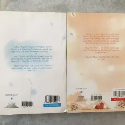 Thầm Yêu Quất Sinh Hoài Nam 1 - 2 752160