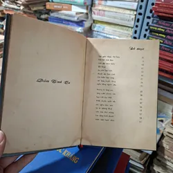 Diễm Tình Ca 712556