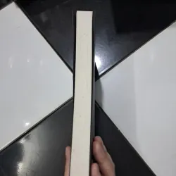 Nữ Hoàng - Sơn Táp 1003358