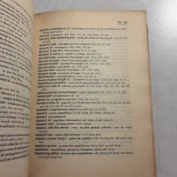 Từ điên thuật ngữ kinh doanh và đầu tư 728547