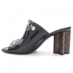 Giày sandal LOUIS VUITTON 660437