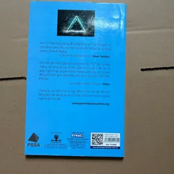 Băng lượng kim tự tháp thời đại mới 602914