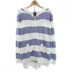 【Đối tượng phiếu giảm giá】bộ gelato pique