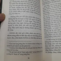 Cô gái chơi Dương Cầm. Elfriede Jelinek 681829