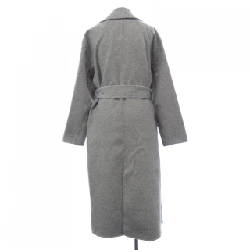 PLST Áo khoác 631729