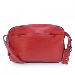 Túi genten - Hàng hiệu Authentic 831026