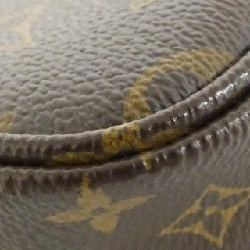 Túi xách vai Louis Vuitton Monogram Multi Pochette Accessoires M44813 - Hàng hiệu Chính hãng 764667