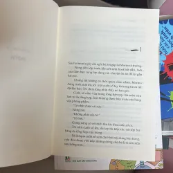 Những kẻ hắc ám 993184