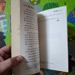 Tắt đèn - Ngô Tất Tố 1021315