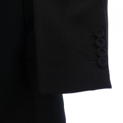 Áo khoác DIOR - Hàng hiệu Chính hãng 897740