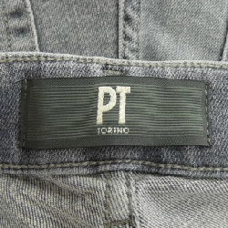 Quần jeans PT TORINO KP05Z0 - Hàng hiệu Authentic 888532