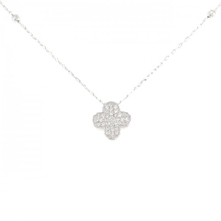 K18WG Mẹo trai Ngọc trai - Hàng hiệu Chính hãng 849107