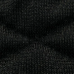 【Mã giảm giá】Áo khoác Louis Vuitton 643606