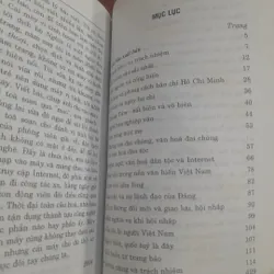 NGHỀ BÁO NGHIỆP VĂN 737680