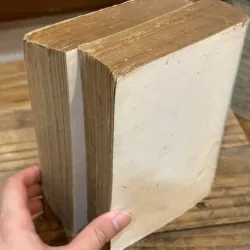 Anna Karenina - Lev Tolstoy 730934