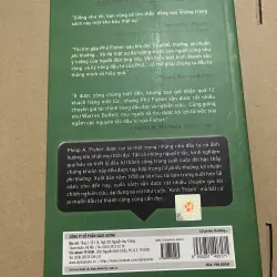 Cổ phiếu thường lợi nhuận phi thường 995857